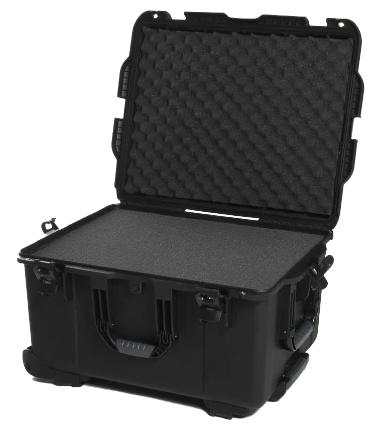 Nanuk 960 Case
